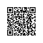 C1812C475M3RACTU QRCode