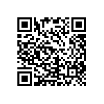 C1812C560JCGACTU QRCode