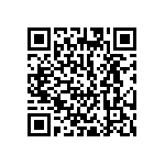 C1812C561KHRACTU QRCode