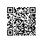 C1812C562K2GACTU QRCode