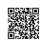 C1812C563J1RACTU QRCode