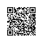 C1812C563J5GACTU QRCode