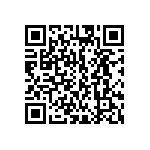 C1812C563M4JACAUTO QRCode