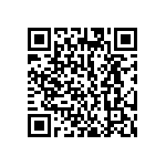 C1812C564M5RACTU QRCode