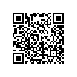 C1812C682F5GACTU QRCode