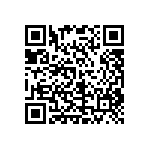 C1812C682K1GACTU QRCode