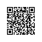 C1812C682KDRACTU QRCode