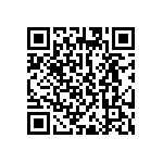 C1812C682KFRACTU QRCode