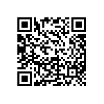 C1812C683F4JAC7800 QRCode