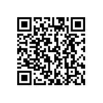 C1812C683G3JAC7800 QRCode