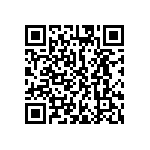 C1812C683G3JACAUTO QRCode