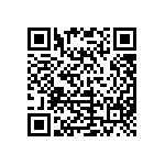 C1812C683J4JACAUTO QRCode