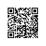 C1812C683J8JAC7800 QRCode