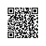 C1812C683J8JACAUTO QRCode