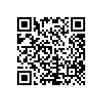 C1812C683K2RACTU QRCode