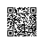 C1812C683K3JAC7800 QRCode