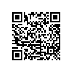 C1812C683K3JACAUTO QRCode