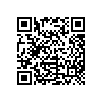 C1812C683K4JACAUTO QRCode