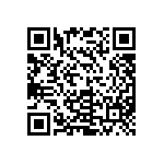 C1812C683KCRAC7800 QRCode