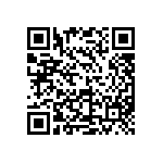 C1812C683M3JAC7800 QRCode