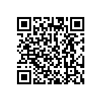 C1812C684J5RACTU QRCode