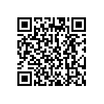 C1812C684J5RALTU QRCode