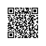 C1812C684K5RACTU QRCode