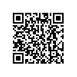 C1812C684M5RACTU QRCode