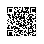 C1812C821JDGACTU QRCode