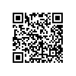 C1812C822G5GACTU QRCode