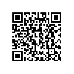 C1812C823F4JAC7800 QRCode