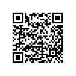 C1812C823F4JACAUTO QRCode