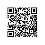 C1812C823G4JAC7800 QRCode