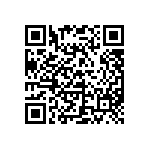 C1812C823G8JACAUTO QRCode