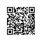 C1812C823J8JAC7800 QRCode