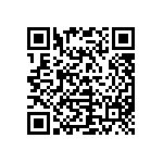 C1812C823J8JACAUTO QRCode