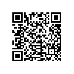 C1812C823K3JACAUTO QRCode