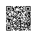 C1812C823K4JACAUTO QRCode