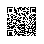 C1812C823KCRAC7800 QRCode