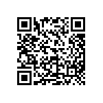 C1812C823M3JAC7800 QRCode