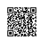 C1812C823M4JACAUTO QRCode