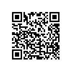 C1812C824K5RACTU QRCode