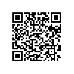 C1812F394K2RACTU QRCode