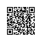 C1812H104J5GACTU QRCode