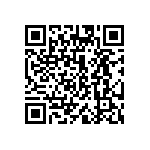 C1812H153JCGACTU QRCode