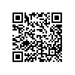 C1812N104K5XSL7189 QRCode