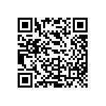 C1812R335K3RAC7800 QRCode