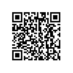 C1812S224K5RACTU QRCode