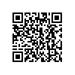 C1812T103J5GCLTU QRCode