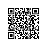 C1812T683J5RALTU QRCode